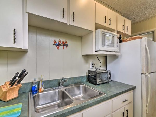 Other Cities  Florida Home 989760