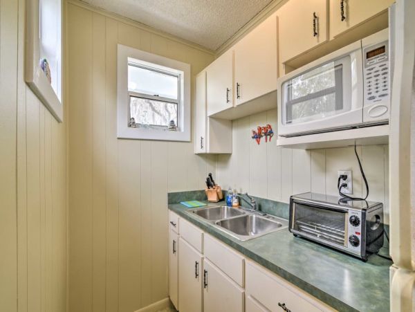 Other Cities  Florida Home 989760