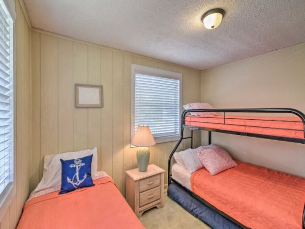 Other Cities  Florida Home 989760
