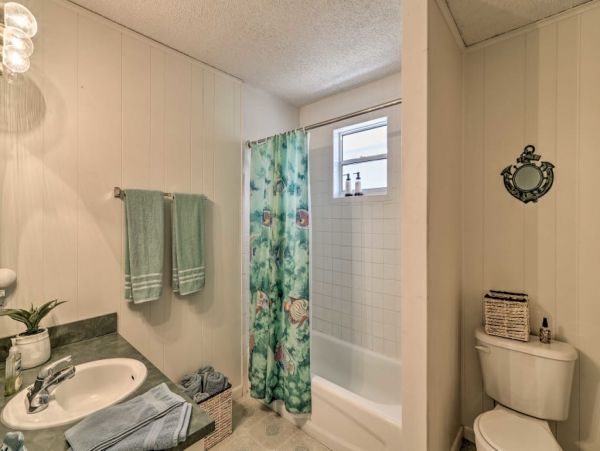 Other Cities  Florida Home 989760