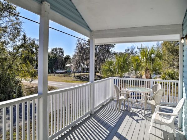 Other Cities  Florida Home 989760