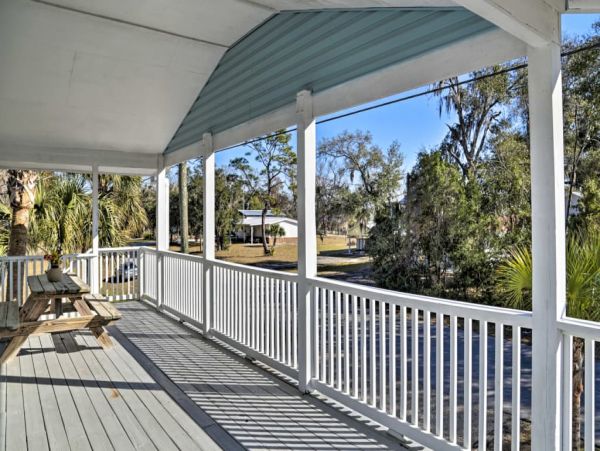 Other Cities  Florida Home 989760
