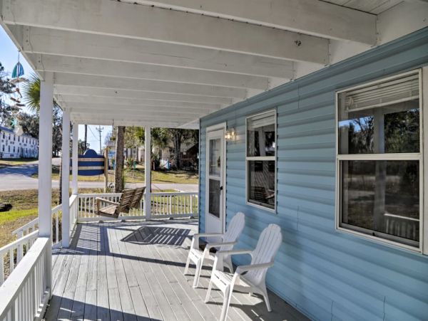 Other Cities  Florida Home 989760