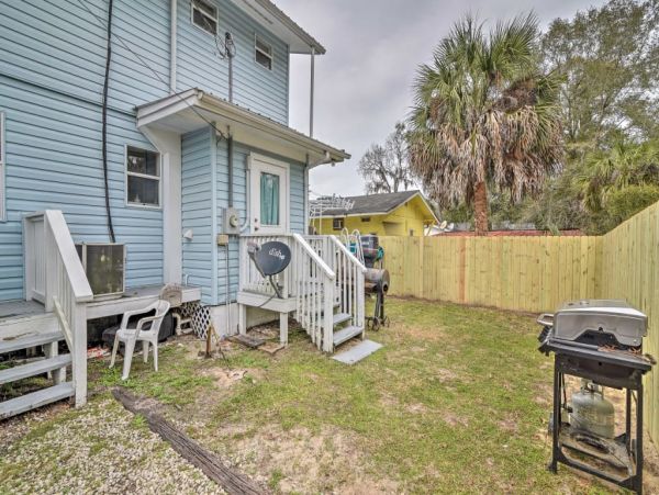 Other Cities  Florida Home 989760