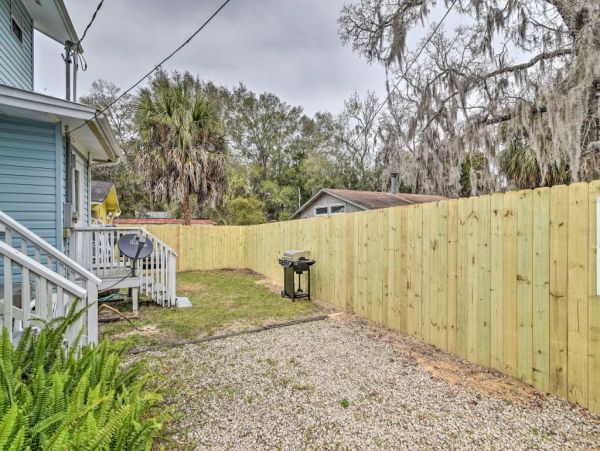 Other Cities  Florida Home 989760