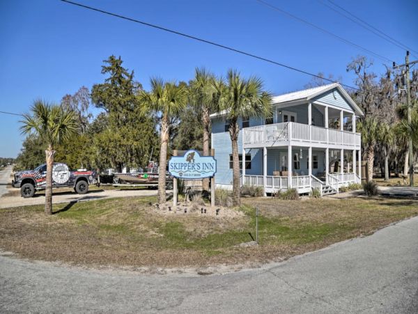 Other Cities  Florida Home 989760