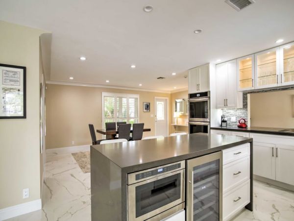 Fort Lauderdale Home 989761