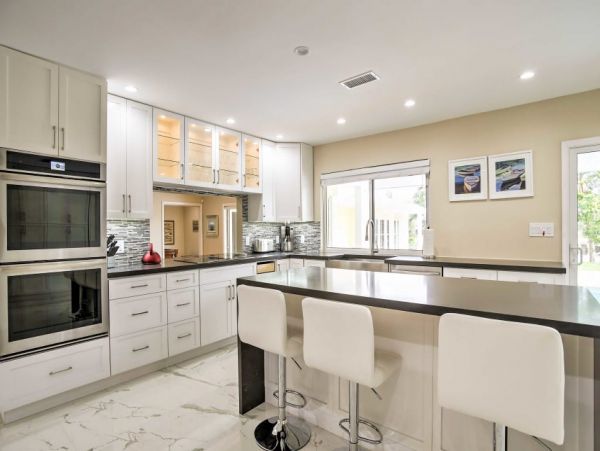 Fort Lauderdale Home 989761