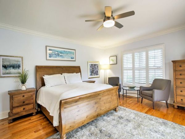 Fort Lauderdale Home 989761