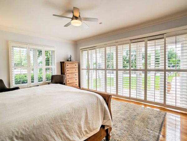 Fort Lauderdale Home 989761