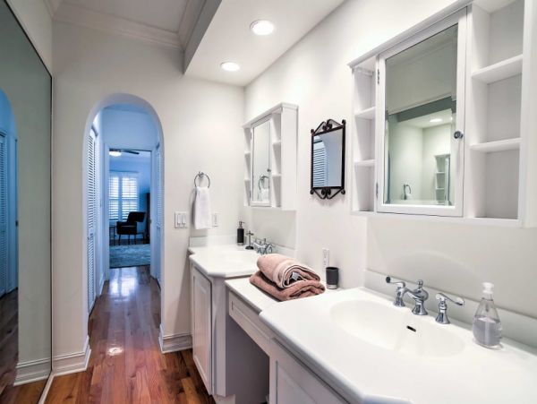 Fort Lauderdale Home 989761