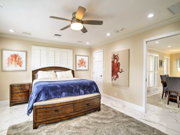 Fort Lauderdale Home 989761
