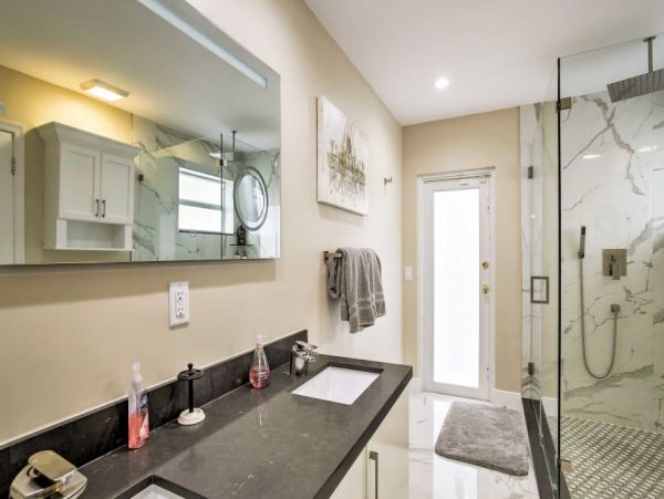Fort Lauderdale Home 989761