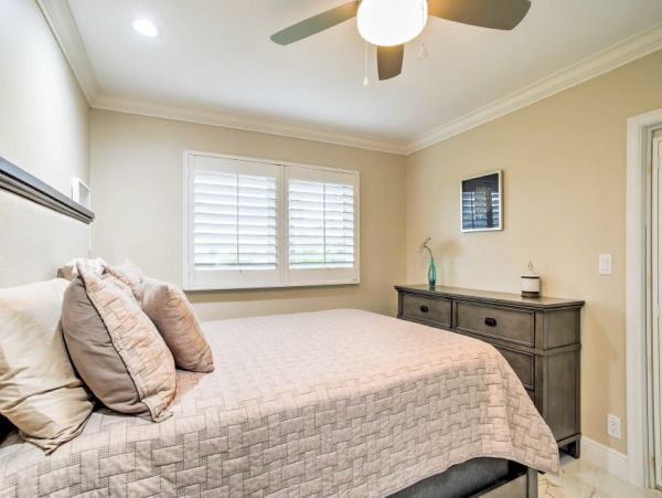 Fort Lauderdale Home 989761