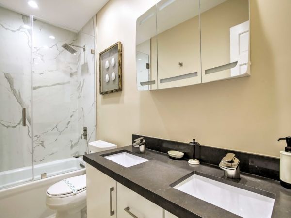 Fort Lauderdale Home 989761
