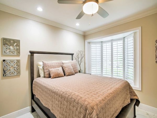 Fort Lauderdale Home 989761
