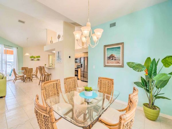 Manasota Key Home 989762