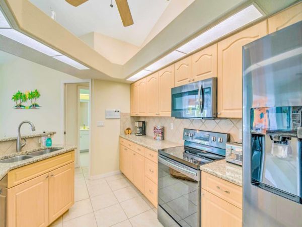 Manasota Key Home 989762