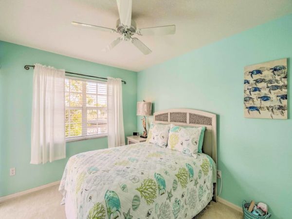 Manasota Key Home 989762