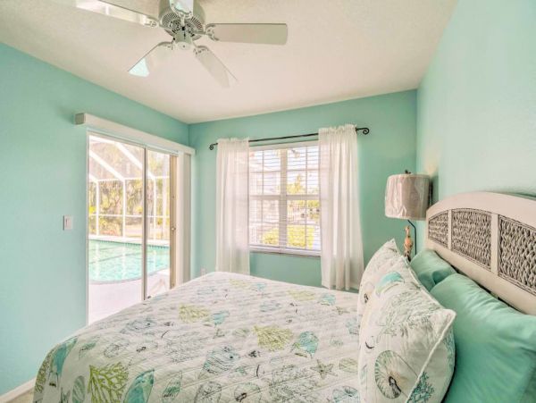 Manasota Key Home 989762