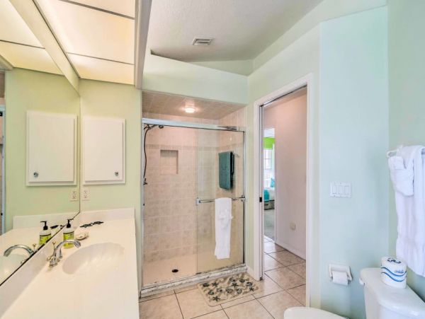 Manasota Key Home 989762