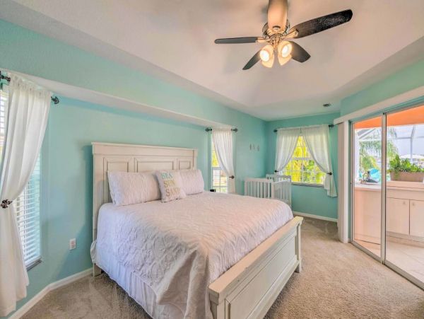 Manasota Key Home 989762