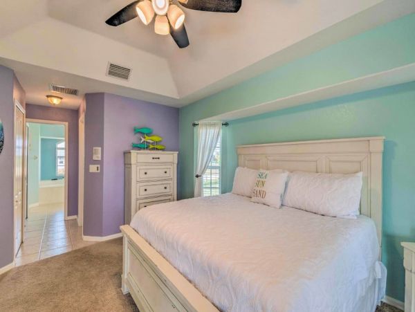 Manasota Key Home 989762