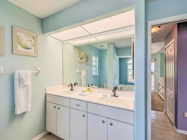 Manasota Key Home 989762