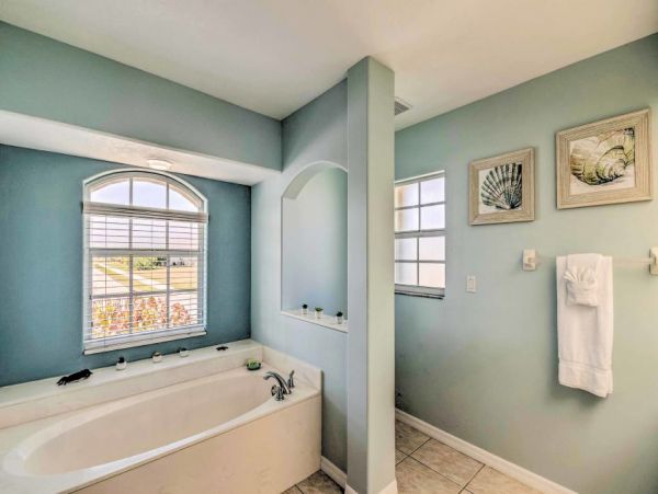 Manasota Key Home 989762