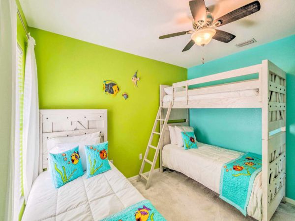 Manasota Key Home 989762