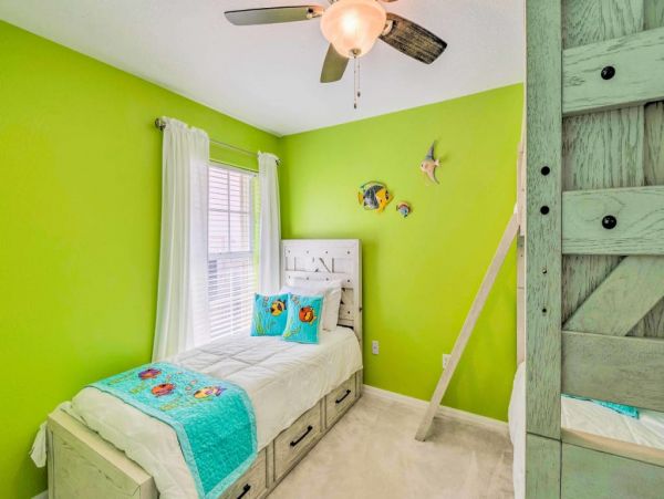 Manasota Key Home 989762