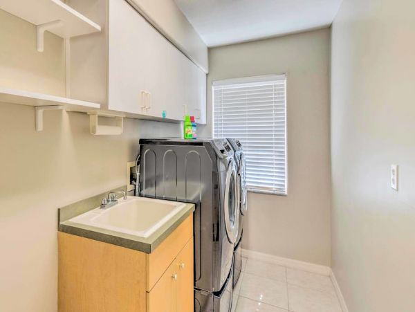 Manasota Key Home 989762