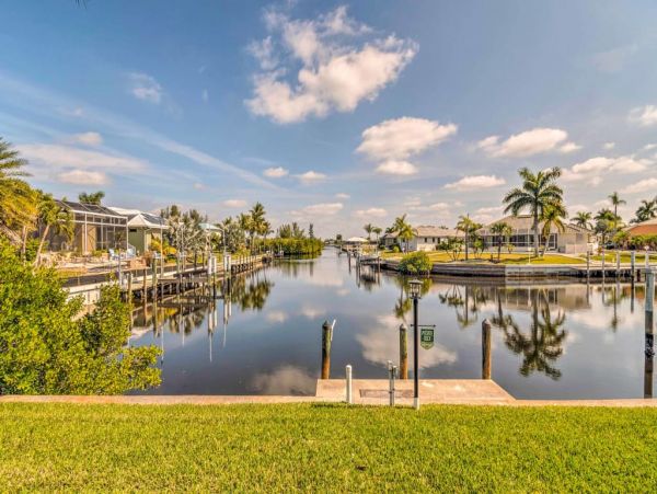 Manasota Key Home 989762