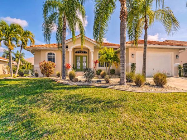 Manasota Key Home 989762