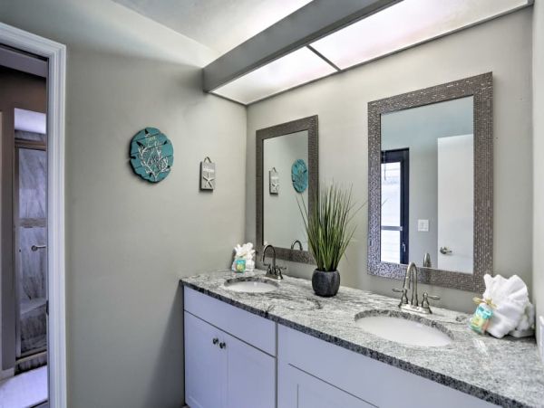 Cape Coral Home 989763
