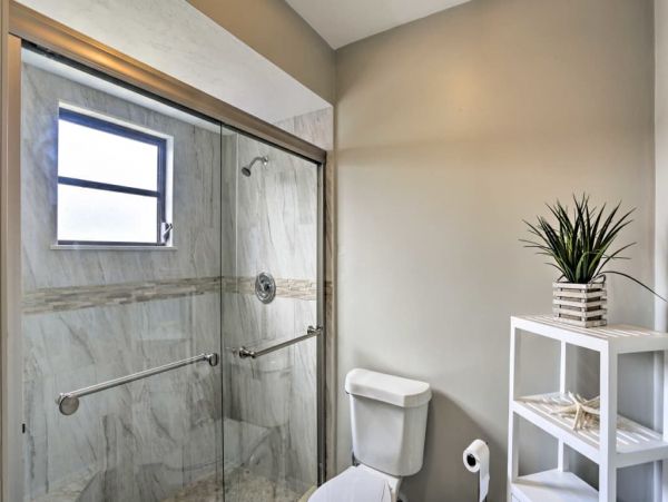 Cape Coral Home 989763