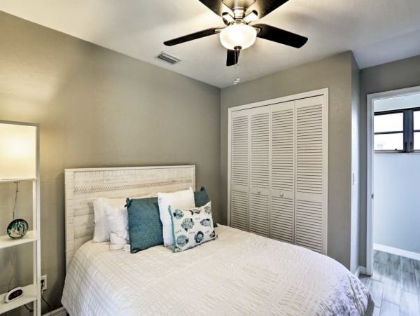 Cape Coral Home 989763