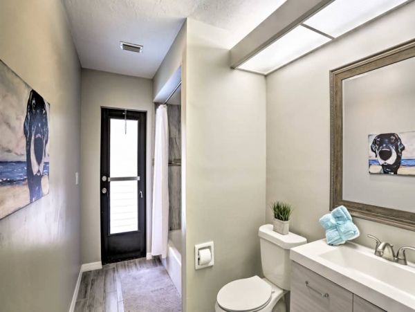 Cape Coral Home 989763