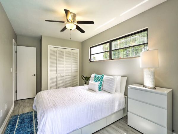 Cape Coral Home 989763