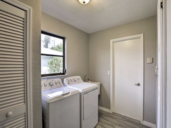 Cape Coral Home 989763