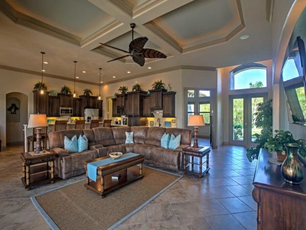 Cape Coral Home 989764
