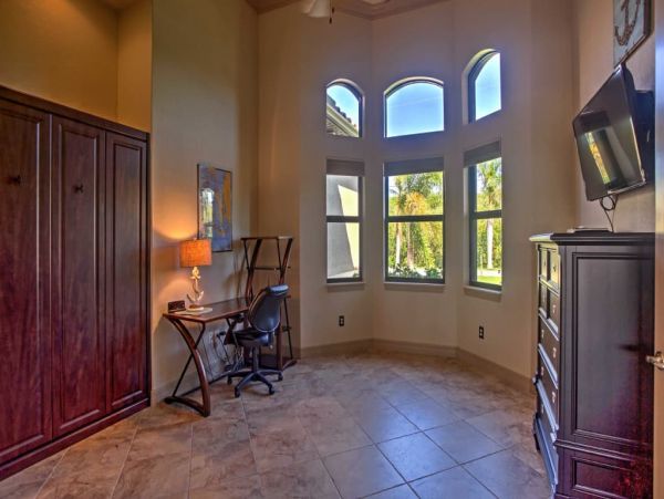 Cape Coral Home 989764