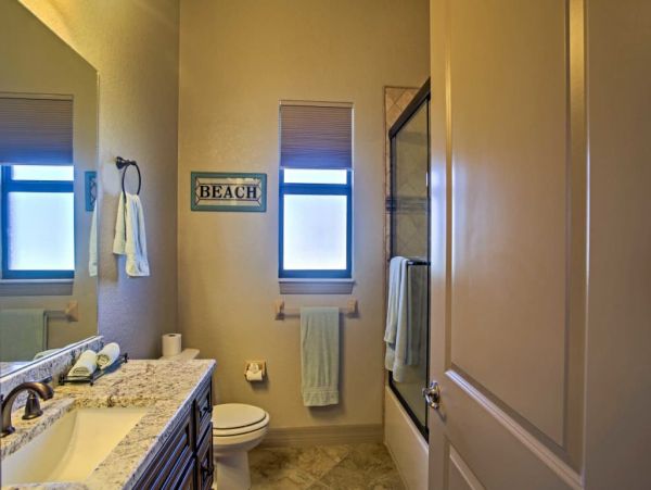 Cape Coral Home 989764