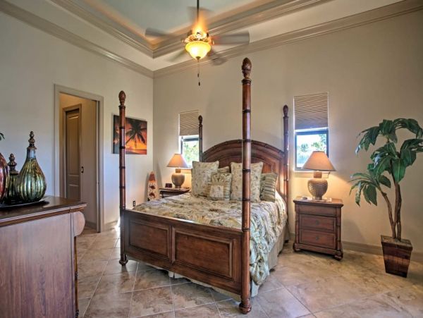 Cape Coral Home 989764