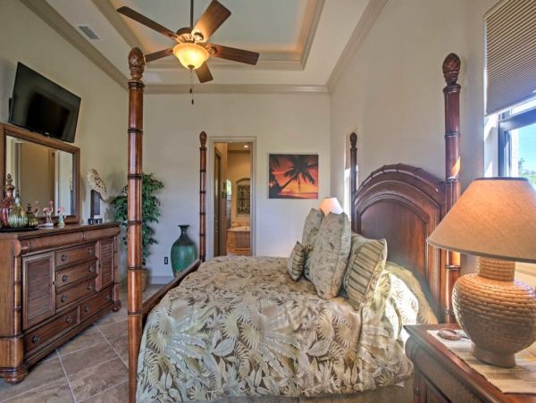 Cape Coral Home 989764