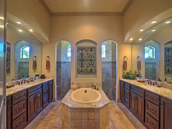 Cape Coral Home 989764