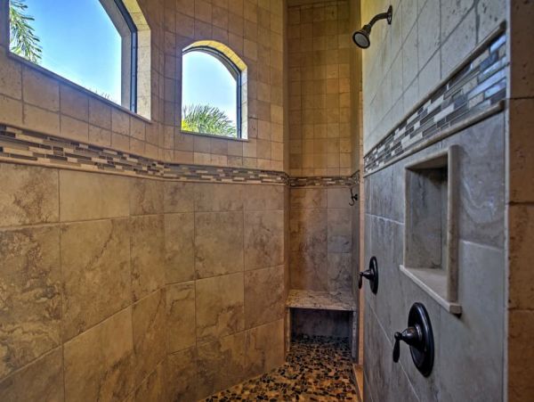 Cape Coral Home 989764