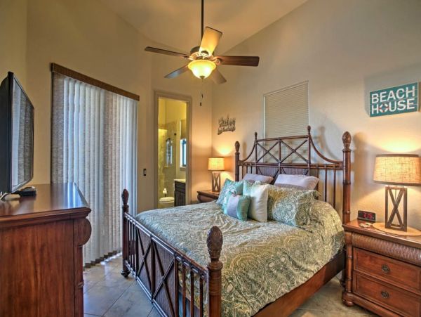 Cape Coral Home 989764