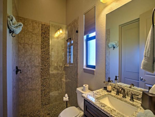 Cape Coral Home 989764
