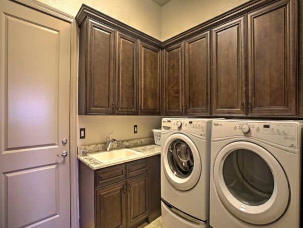 Cape Coral Home 989764